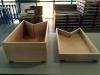 Corner box2